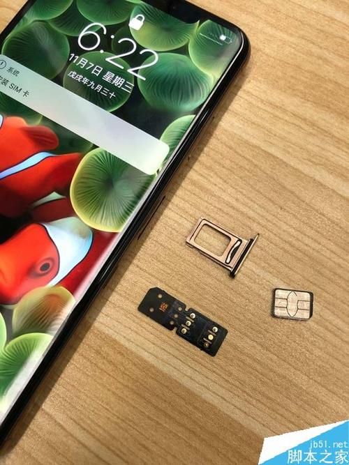每天免费领取1000名片赞网站:玩家体验科技附工具脚本详细教程