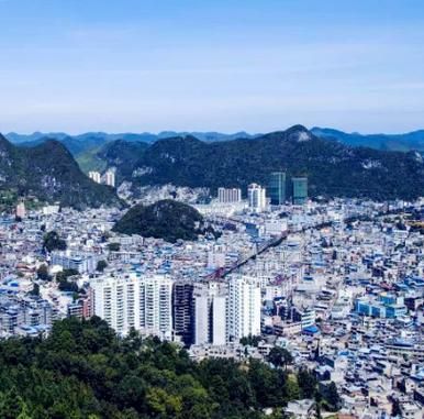 专家:紫云苗族布依族自治县每年或现多个感染高峰_紫云苗族自治县有多少人