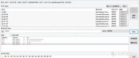 彩虹代刷网:24自助链接找谁买揭秘教程