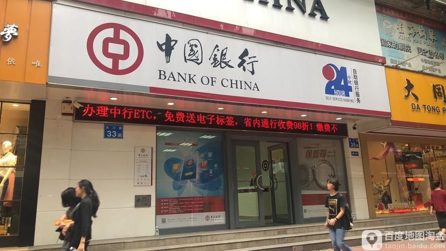 全民K歌推出24小时自助下单服务:在哪里获取24自助充值教程我来教大家