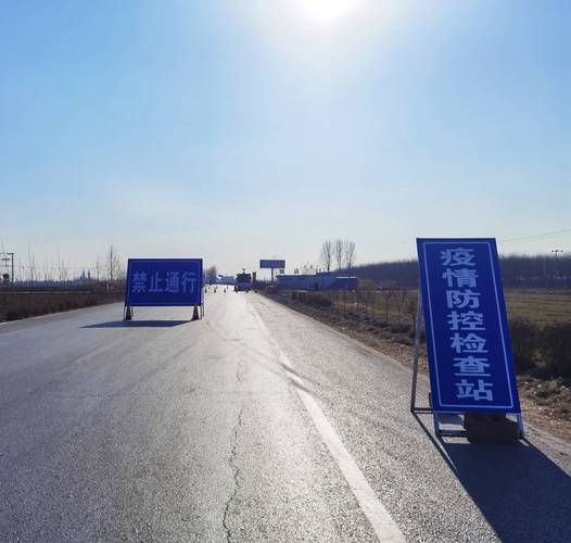 重庆市巫山县新增18例无症状感染者，从涉5省抵大埔县_重庆巫山县疫情