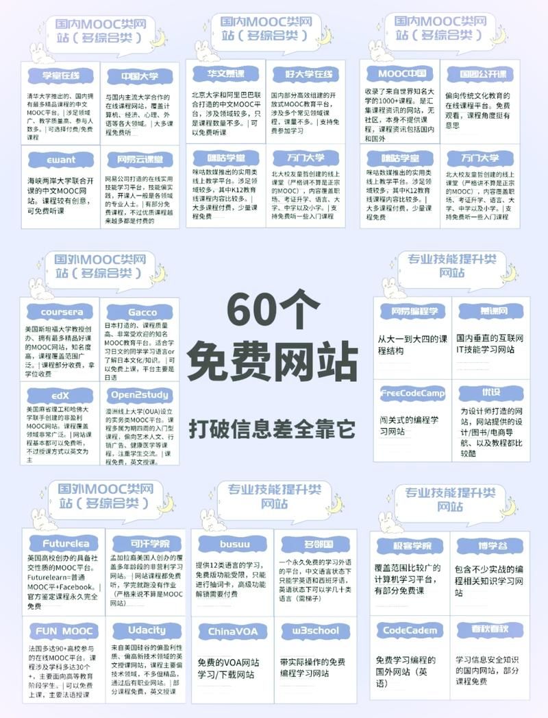 dy永久业务网/一分钟带你秒懂