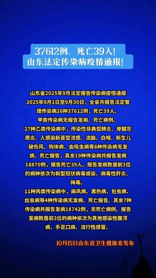 海陵区新增30例死亡病例及18例无症状_海陵区疫情