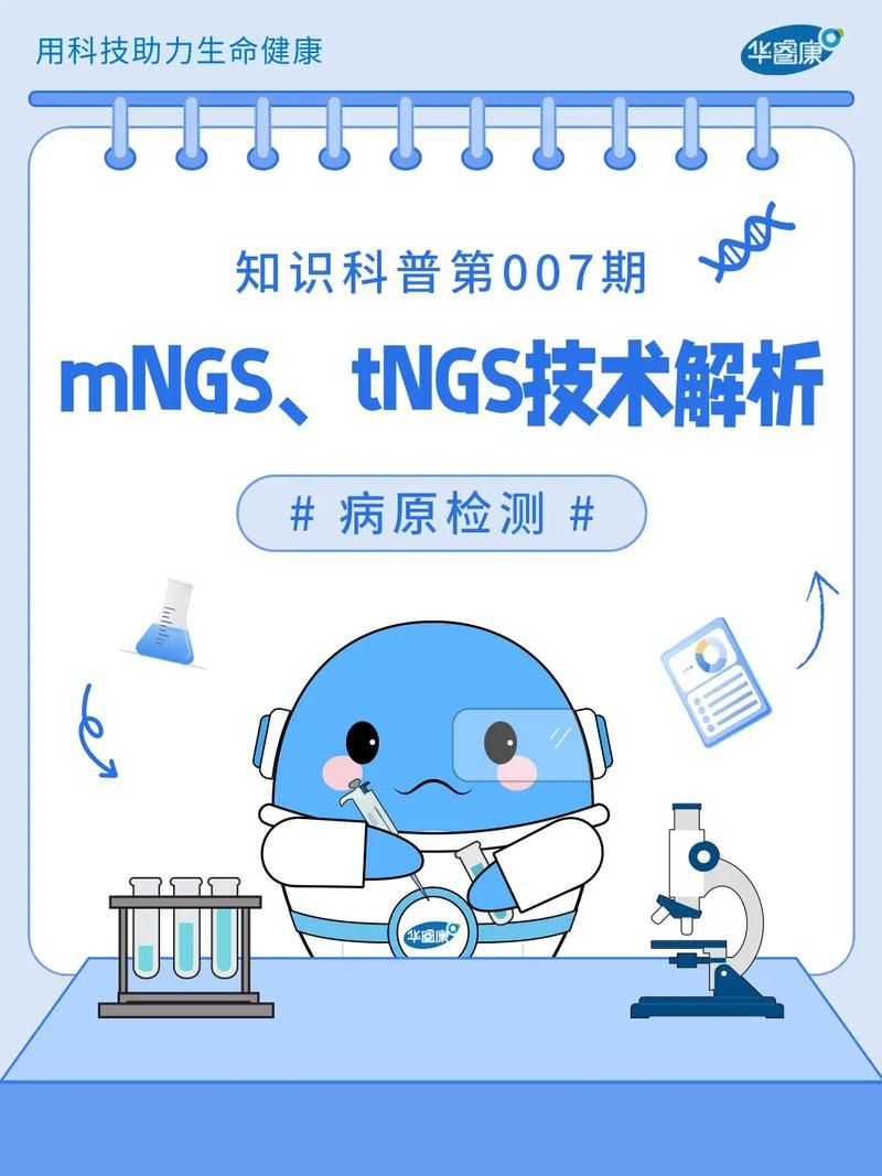 抖音粉丝/实测科普: