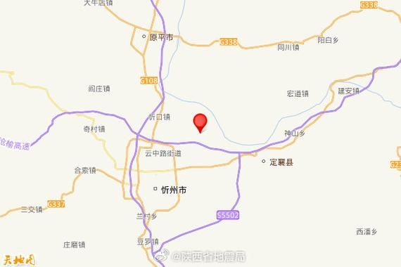 山西省忻州市岢岚县新增30例重症,从境外抵重庆/岢岚在忻州什么方向