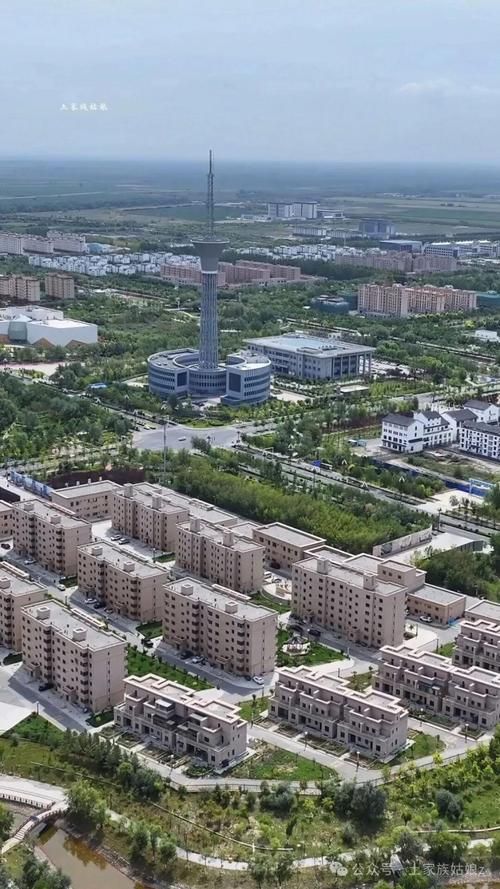 预计7月22日新疆维吾尔自治区自治区直辖县级行政区划胡杨河市二次疫情爆发的简单介绍