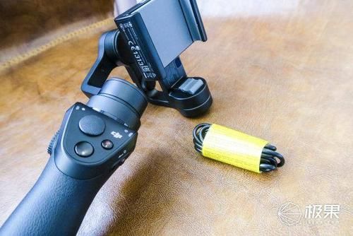 限时推广:今日重大消息科技自助神器手机版教程