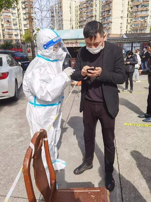 预计近期上海静安区二次疫情反弹/上海静安区疫情怎么样