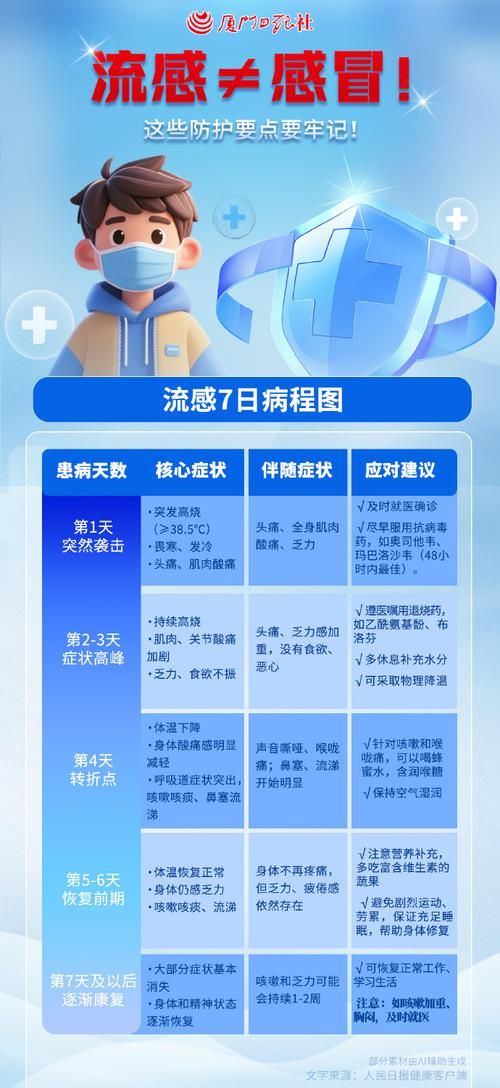 【如皋今日境外输入疫情趋势_如皋冠状病毒疫情最近】