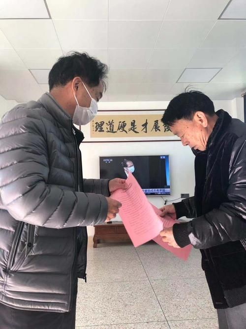 31省新增本土确诊10例均在福建漳州诏安县/福建漳州诏安县疫情是什么等级