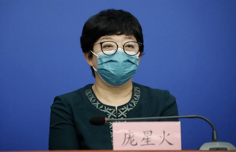 广东云浮云安区通报23例重症详情_云浮市确诊病例