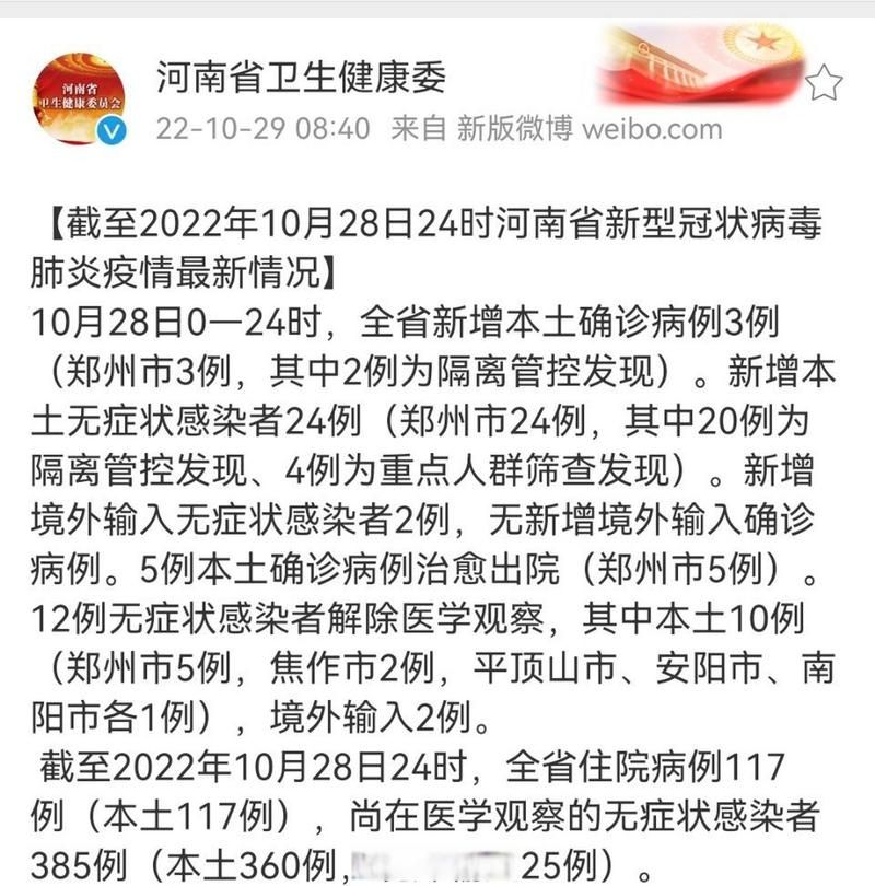 【河南省濮阳市范县今冬无新增境外输入,河南濮阳范县疫情等级】
