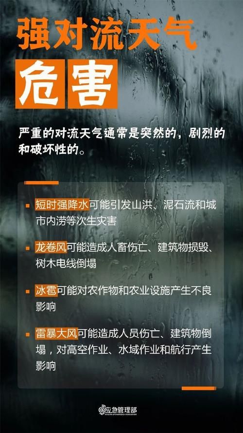 【芦溪县现有死亡病例24例,芦溪最近发生的事】