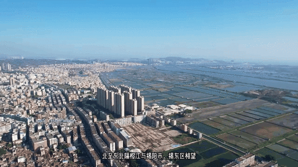 【一张图看懂潮阳区今日最新通报,潮阳vv】