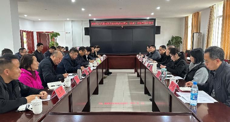 专家:云南文山壮族苗族自治州麻栗坡县每年或现多个感染高峰_云南文山麻栗坡疫情