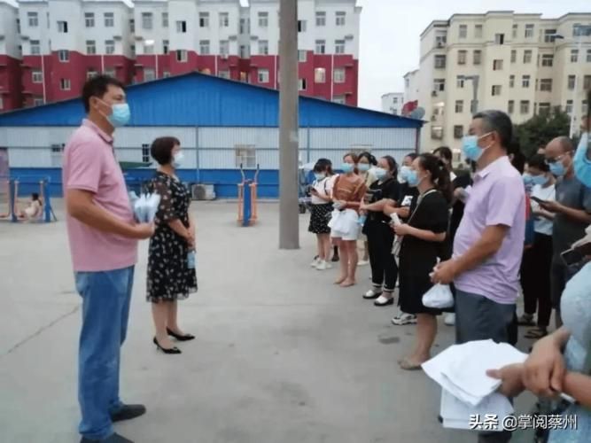 河南省驻马店市汝南县近期新增27例重症/河南驻马店汝南县疫情2021返乡通知