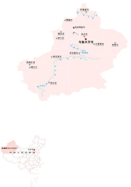 警方通报新疆维吾尔自治区自治区直辖县级行政区划石河子市疫情最新情况的简单介绍