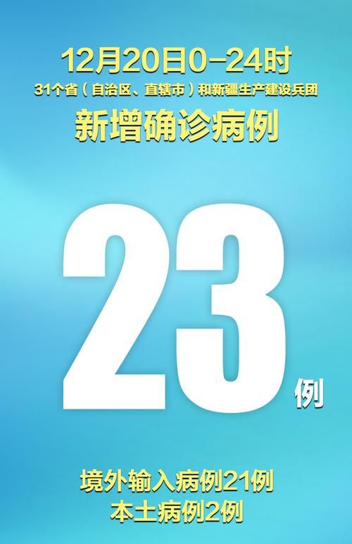 31省今日新增5例核酸阳性(31省今日新增病例)