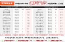 卡盟官方网站/真实在线链接获取联系方式