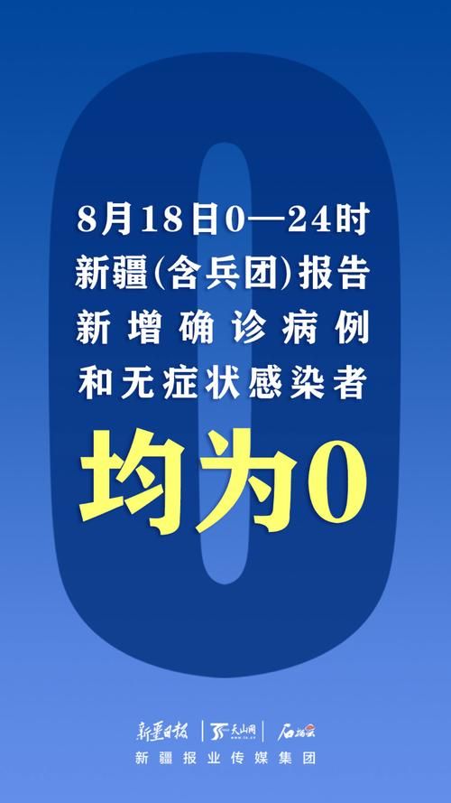 8地新增13例重症及12例无症状/31省新增本土61例 本土无症状23例