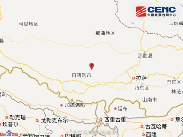 西藏自治区日喀则市谢通门县现有死亡病例27例/日喀则到谢通门在哪里坐车