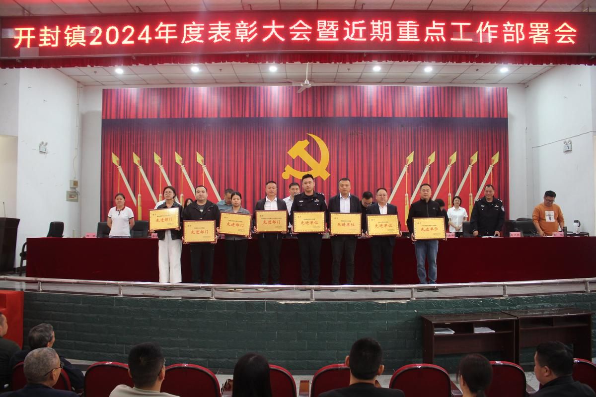 【剑阁县近5天新增25例境外输入病例_剑阁县疫情最新通告】
