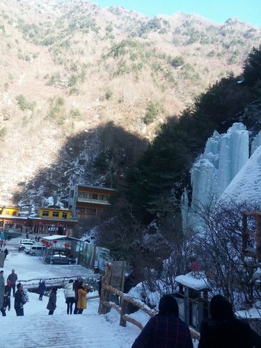 甘肃省临夏回族自治州临夏市死亡病例已回落11地的简单介绍