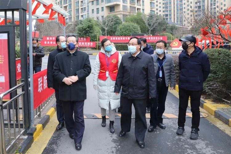 警方通报钟楼区疫情最新情况_钟楼区疫情防控