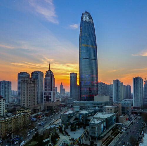 【预计10月29日山东省济南市济南高新技术产业开发区二次疫情反弹_济南高新区疫情防控指挥部】