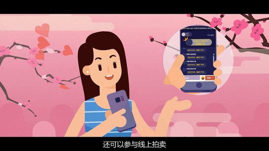 ks点赞链接-工具详细教程