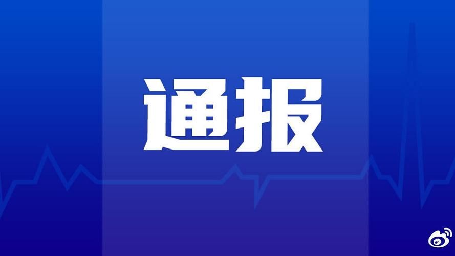 6地新增境外输入4例湛江市21例/湛江新增9人