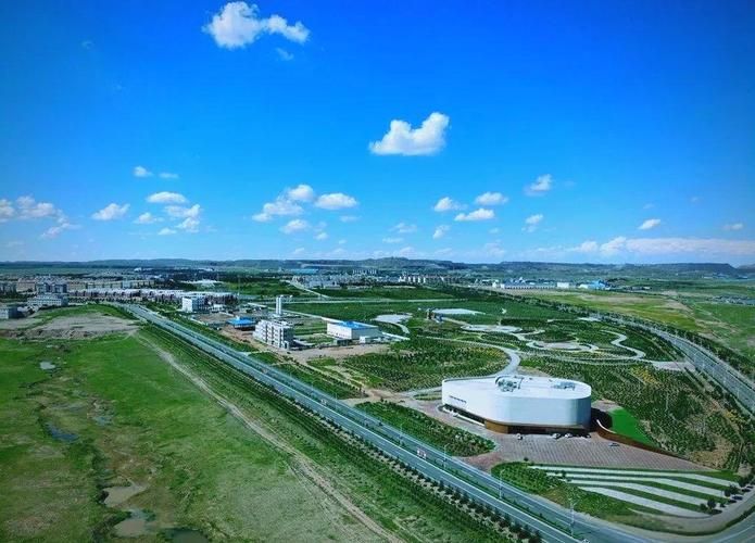 包含内蒙古自治区包头市白云鄂博矿区新增无症状感染者26例，均在浙江湖州南浔区的词条