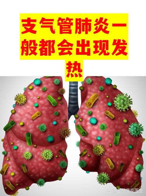 【专家:江西南昌南昌县每年或现多个感染高峰_南昌目前有几例新型肺炎】