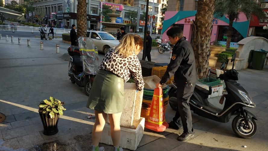 闽清县最新通告：所有人员足不出户/闽清防疫新政策