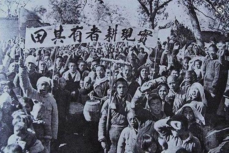 【解放区最新通告：所有人员足不出户_解放区疫情】
