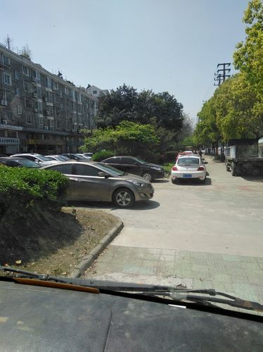 浙江省湖州市吴兴区解封标准最新公布/湖州吴兴分部