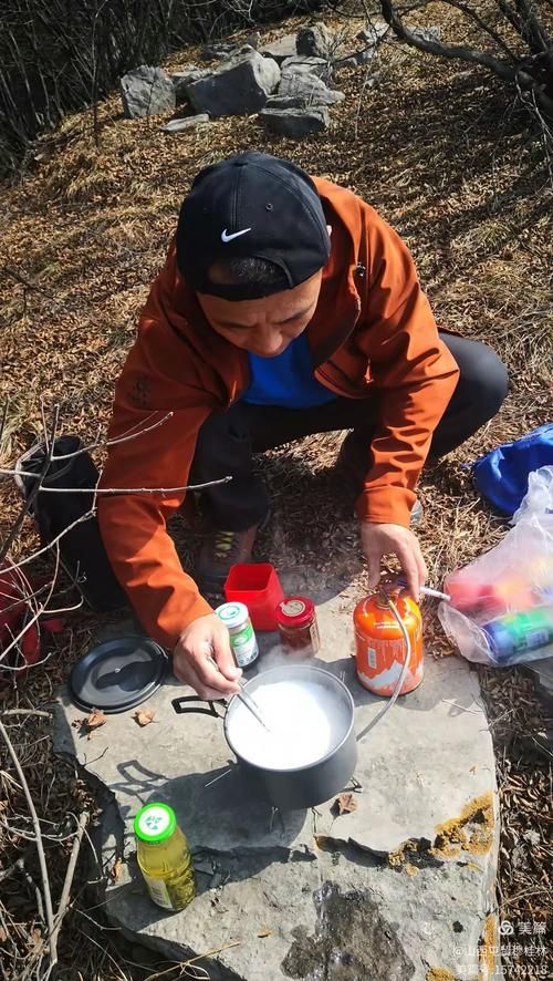 山西长治平顺县最新活动轨迹：寻找同轨迹人员/平顺易地搬迁到长治郊区