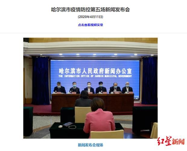 安徽阜阳颍东区封城标准最新公布/阜阳封城最新消息