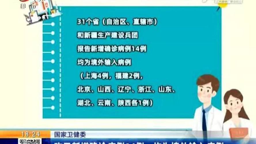  西藏自治区林芝市朗县今冬新增4例涉9省输入病例:西藏自治区林芝市郎县