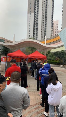 包含福建省莆田市荔城区新增3例无症状感染者，涉及江西省南昌市青云谱区的词条