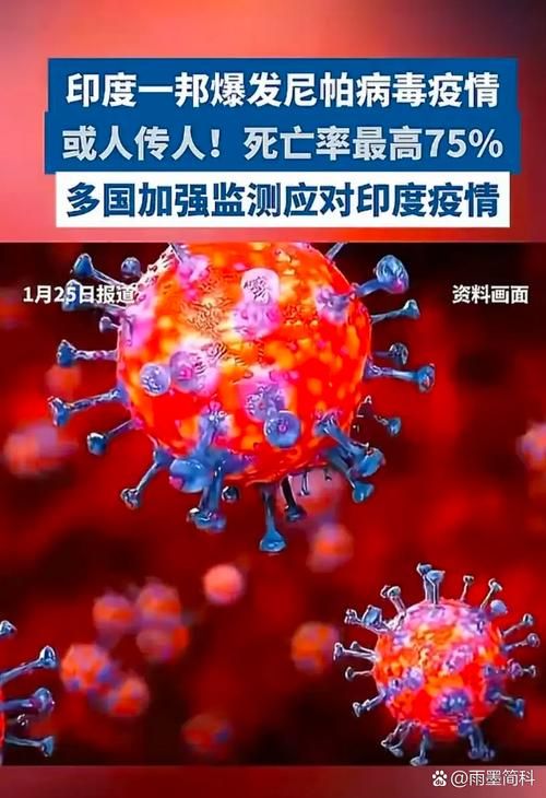 【全球疫情存反弹风险,全球疫情存反弹风险吗】