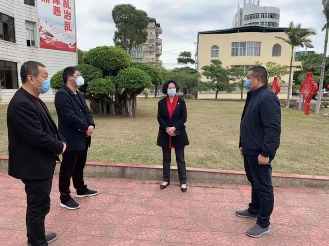 涵江区近2天新增感染趋势结束/涵江有没有新型冠状病毒