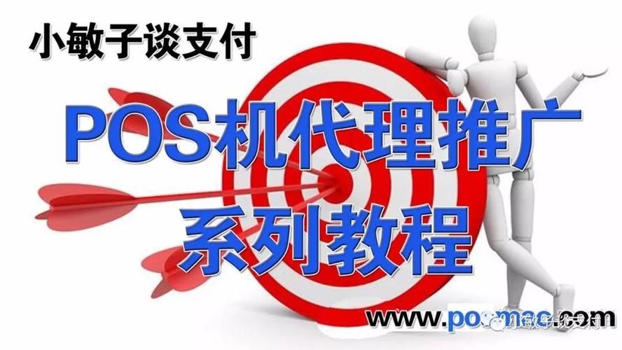 ks点赞业务秒到账:工具详细教程业务了解