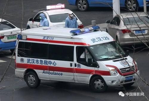 富宁县最新通告:所有人员静默(富宁县封城疫情)