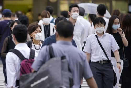 都江堰市今日新增死亡病例13例/都江堰市今日最新新闻