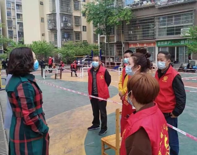 【四川省资阳市雁江区近期新增感染趋势回落_资阳雁江疫情】