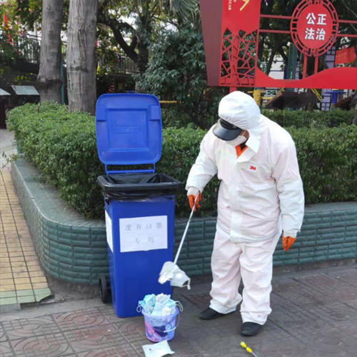 【四川攀枝花仁和区疫情封城最新消息,四川攀枝花仁和区疫情封城最新消息查询】