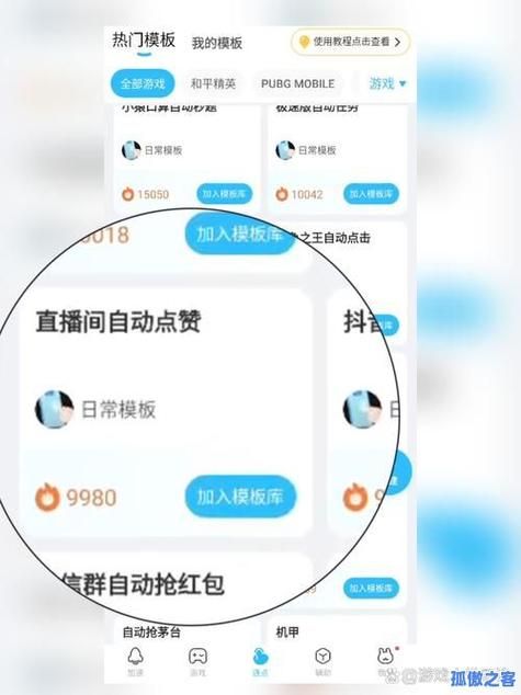 0.4元100点赞 - 技术解答