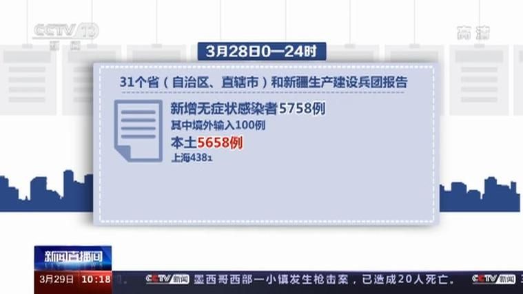 安阳县通报3例无症状感染者详情/安阳市确诊一例