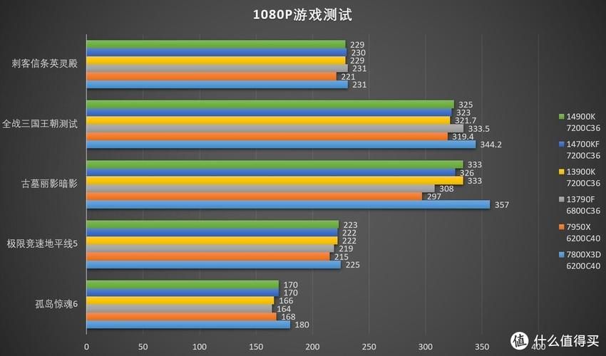 KS一秒5000赞-可以工具科普一下